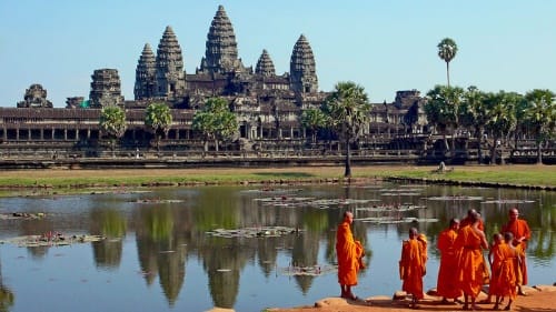 D:\LANDTOUR\HÌNH ANGKOR ĐẸP\ANGKOR WAT.jpg