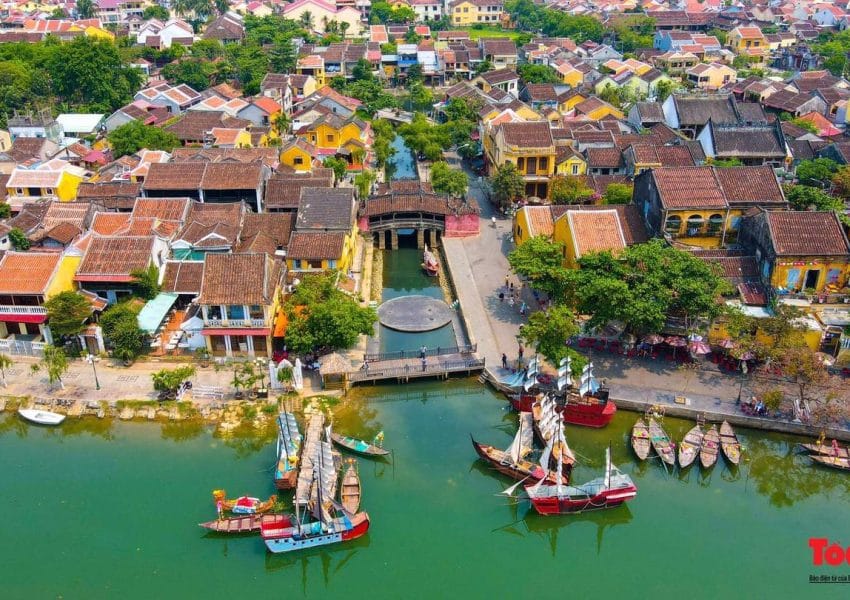 hoi an 1