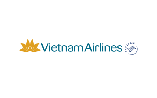 Download logo Vietnam Airlines Vector, PSD, CDR, AI, PNG miễn phí